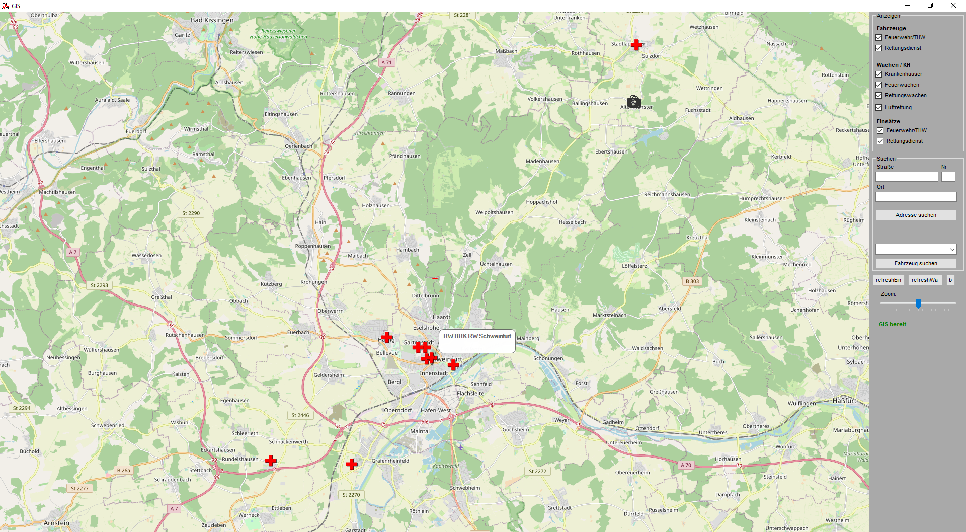 GIS 08.01.2021 21_07_29.png