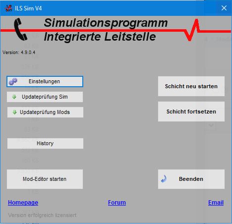 Sim Startfenster.JPG