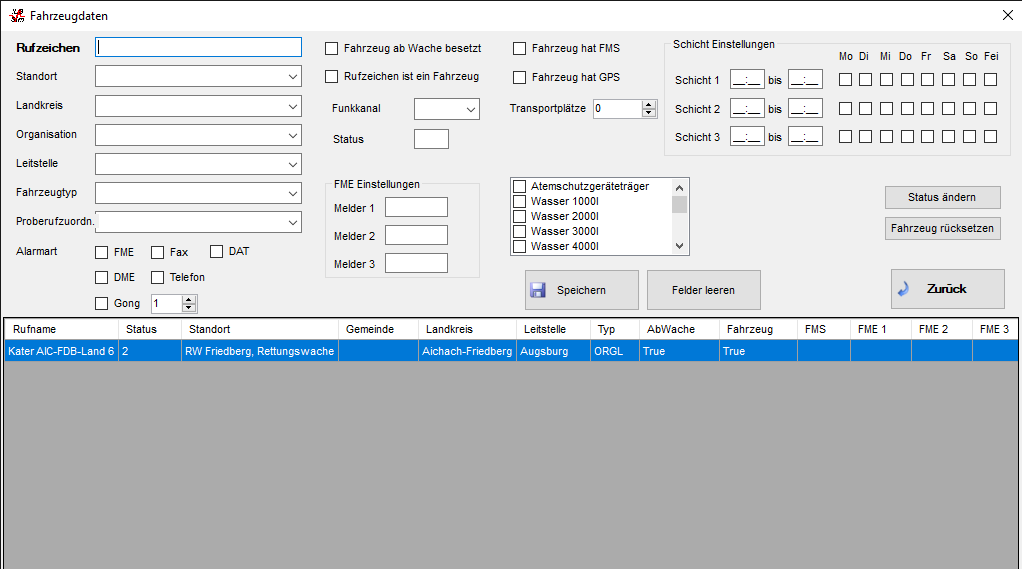 Fahrzeugdaten 11.01.2021 18_43_53.png