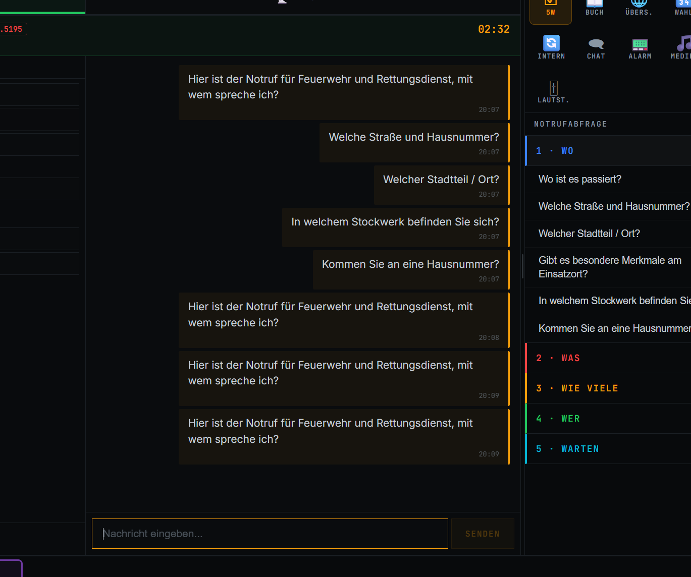 Screenshot 2026-03-29 200944.png