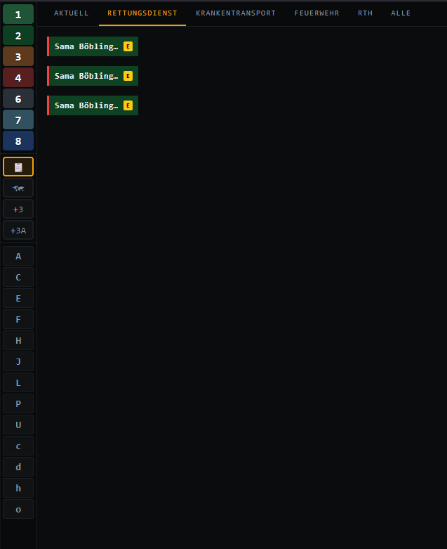 Screenshot 2026-07-10 213042.png