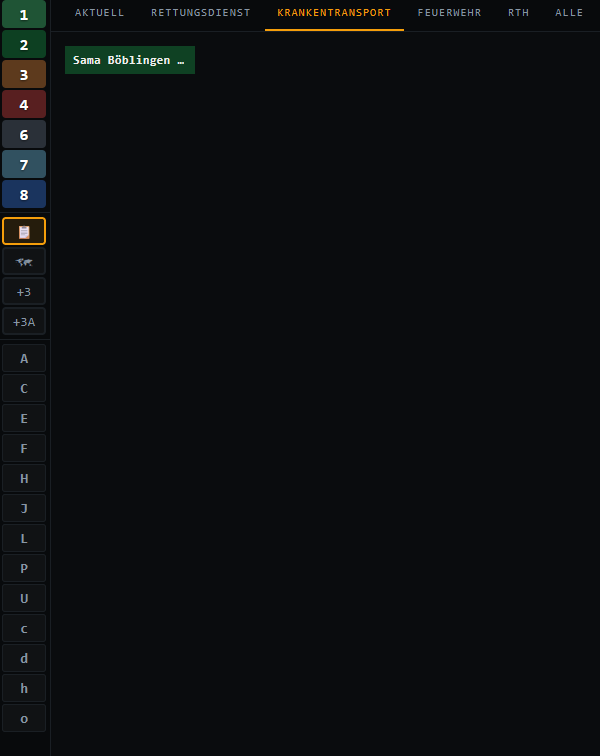 Screenshot 2026-07-10 213144.png