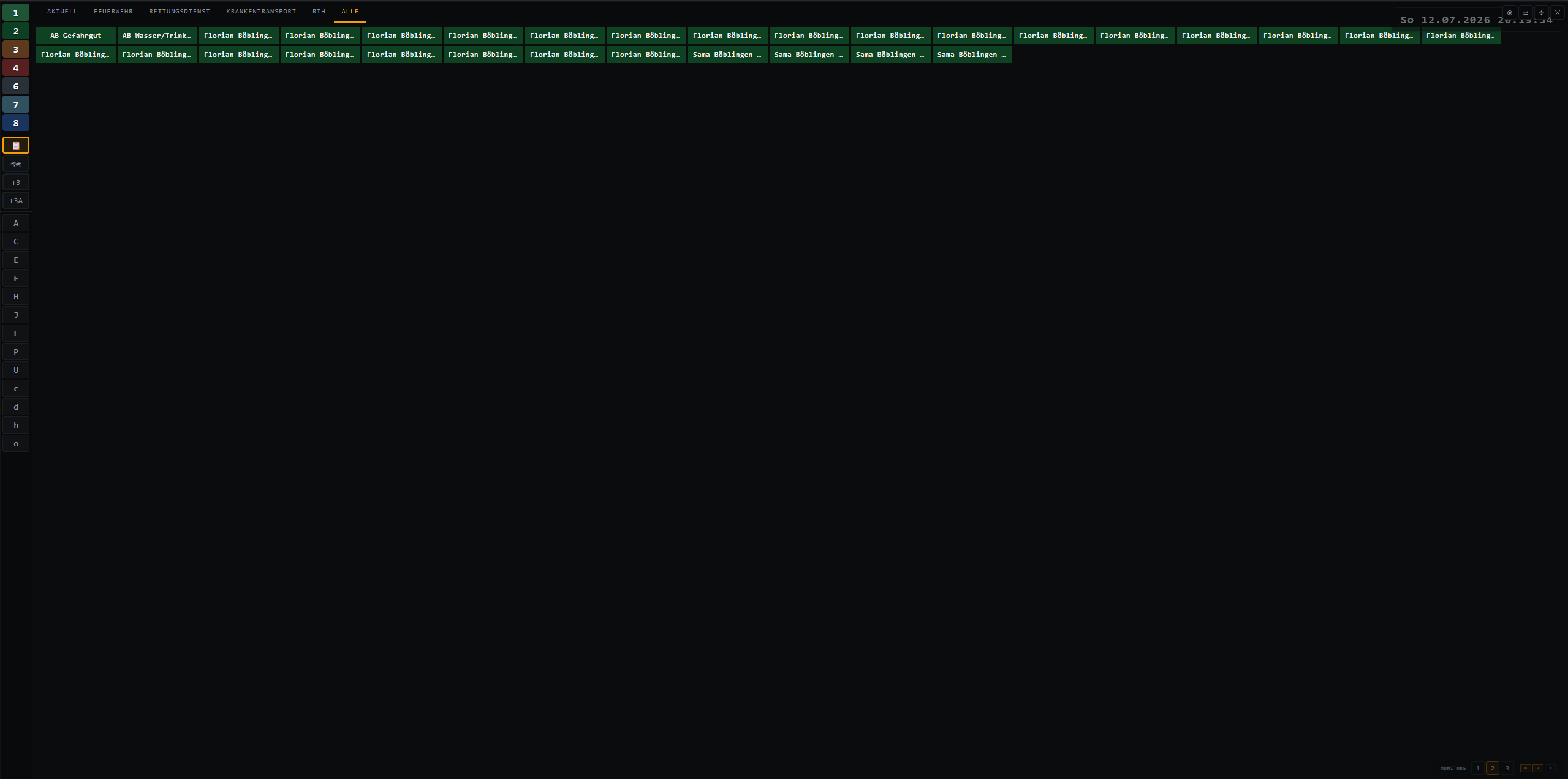 Screenshot 2026-07-12 201949.png
